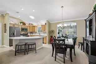 2287 Hopespring Loop, The Villages, FL 32162 - Photo 12