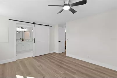 205 Palo Verde Drive, Leesburg, FL 34748 - Photo 10