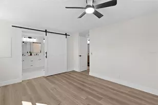 205 Palo Verde Dr, Leesburg, FL 34748 - Photo 10