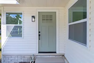 205 Palo Verde Dr, Leesburg, FL 34748 - Photo 42