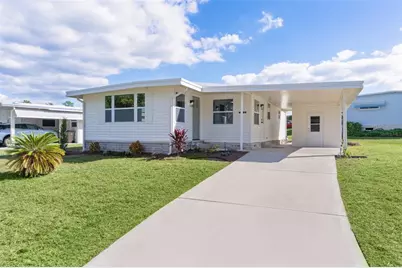 205 Palo Verde Drive, Leesburg, FL 34748 - Photo 38