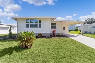 205 Palo Verde Dr, Leesburg, FL 34748 - Photo 1