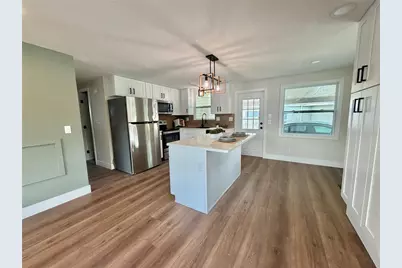 205 Palo Verde Drive, Leesburg, FL 34748 - Photo 78