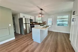 205 Palo Verde Dr, Leesburg, FL 34748 - Photo 78