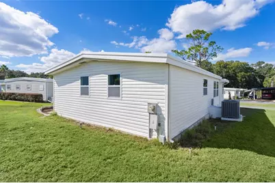 205 Palo Verde Drive, Leesburg, FL 34748 - Photo 50