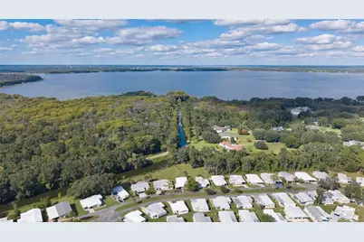 205 Palo Verde Drive, Leesburg, FL 34748 - Photo 56