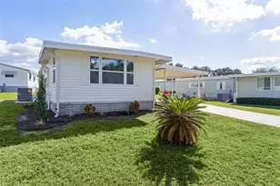 205 Palo Verde Dr, Leesburg, FL 34748 - Photo 48