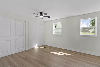 205 Palo Verde Drive, Leesburg, FL 34748 - Photo 32