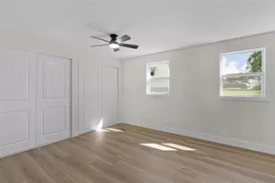 205 Palo Verde Dr, Leesburg, FL 34748 - Photo 32