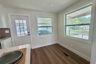 205 Palo Verde Dr, Leesburg, FL 34748 - Photo 30