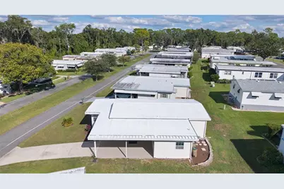 205 Palo Verde Drive, Leesburg, FL 34748 - Photo 52