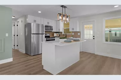 205 Palo Verde Drive, Leesburg, FL 34748 - Photo 22
