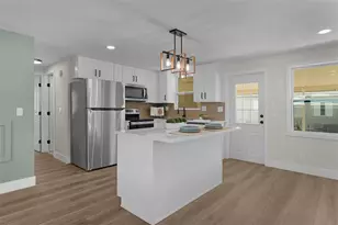 205 Palo Verde Dr, Leesburg, FL 34748 - Photo 22