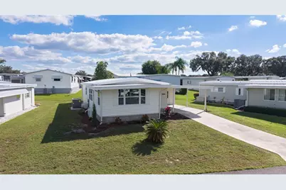 205 Palo Verde Drive, Leesburg, FL 34748 - Photo 46