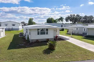 205 Palo Verde Dr, Leesburg, FL 34748 - Photo 46