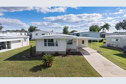 205 Palo Verde Drive, Leesburg, FL 34748 - Photo 44