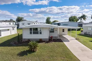 205 Palo Verde Dr, Leesburg, FL 34748 - Photo 44