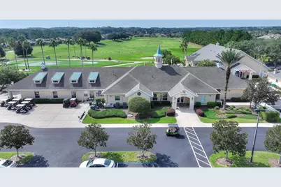 16416 SW 15th Court, Ocala, FL 34473 - Photo 34