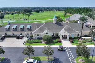 16416 SW 15th Ct, Ocala, FL 34473 - Photo 34