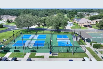 16416 SW 15th Court, Ocala, FL 34473 - Photo 38