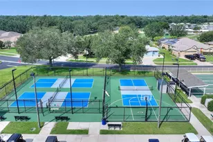 16416 SW 15th Ct, Ocala, FL 34473 - Photo 38