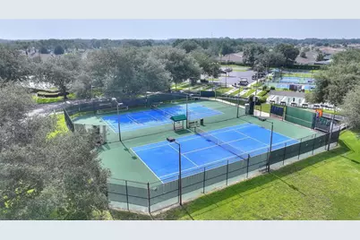16416 SW 15th Court, Ocala, FL 34473 - Photo 44