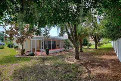 16416 SW 15th Court, Ocala, FL 34473 - Photo 24