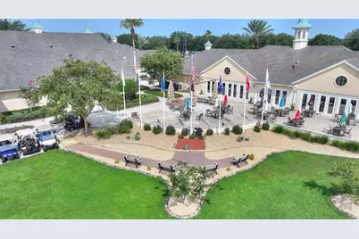 16416 SW 15th Court, Ocala, FL 34473 - Photo 36