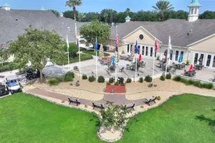 16416 SW 15th Ct, Ocala, FL 34473 - Photo 36