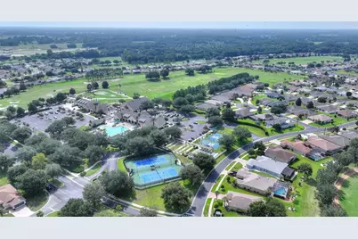 16416 SW 15th Court, Ocala, FL 34473 - Photo 44