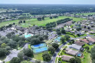 16416 SW 15th Ct, Ocala, FL 34473 - Photo 44