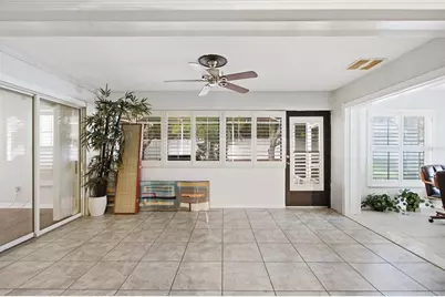 16416 SW 15th Court, Ocala, FL 34473 - Photo 8