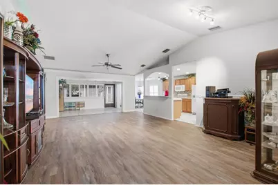 16416 SW 15th Court, Ocala, FL 34473 - Photo 6