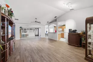 16416 SW 15th Ct, Ocala, FL 34473 - Photo 6