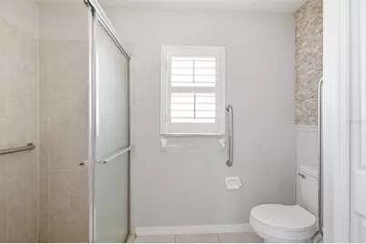 16416 SW 15th Court, Ocala, FL 34473 - Photo 16