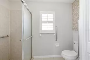 16416 SW 15th Ct, Ocala, FL 34473 - Photo 16