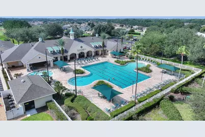 16416 SW 15th Court, Ocala, FL 34473 - Photo 30