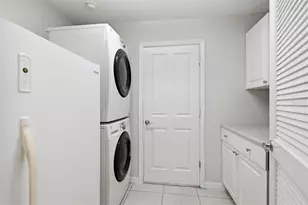 16416 SW 15th Ct, Ocala, FL 34473 - Photo 12
