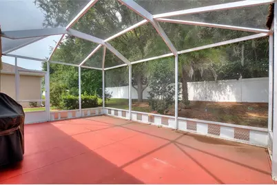 16416 SW 15th Court, Ocala, FL 34473 - Photo 22