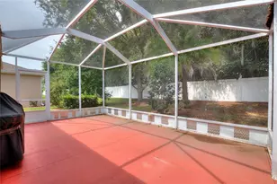 16416 SW 15th Ct, Ocala, FL 34473 - Photo 22