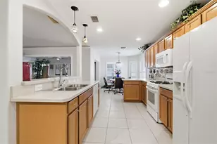 16416 SW 15th Ct, Ocala, FL 34473 - Photo 10