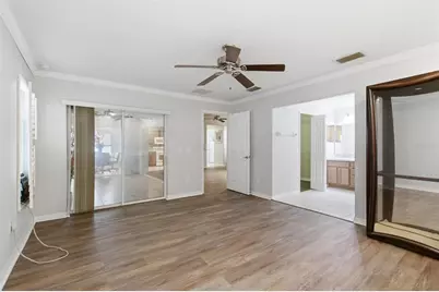 16416 SW 15th Court, Ocala, FL 34473 - Photo 14