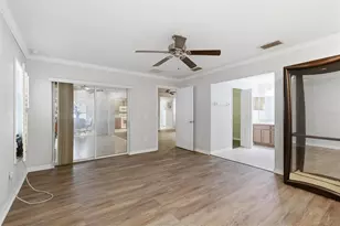 16416 SW 15th Ct, Ocala, FL 34473 - Photo 14