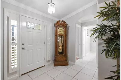 16416 SW 15th Court, Ocala, FL 34473 - Photo 4