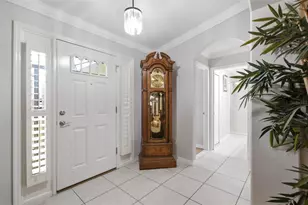 16416 SW 15th Ct, Ocala, FL 34473 - Photo 4