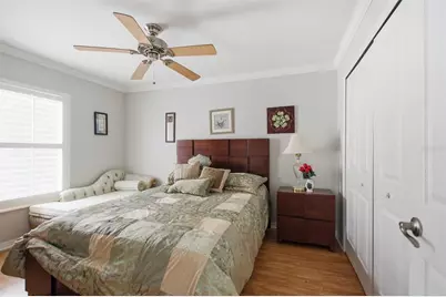 16416 SW 15th Court, Ocala, FL 34473 - Photo 20