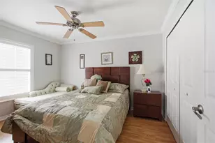 16416 SW 15th Ct, Ocala, FL 34473 - Photo 20