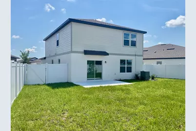 3511 Hornbeam Road, Spring Hill, FL 34609 - Photo 4