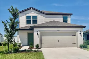 3511 Hornbeam Rd, Spring Hill, FL 34609 - Photo 1
