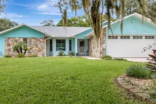 5325 Abagail Dr, Spring Hill, FL 34608 - Photo 1